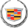 Cadillac