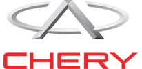 Chery