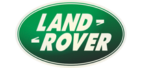 Landrover
