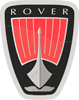 ROVER