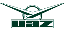 UAZ