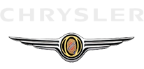 Chrysler