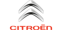 Citroen.png