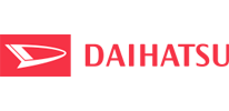 Daihatsu.png