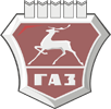GAZ