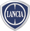 Lancia