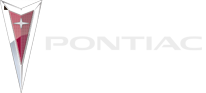 Pontiac