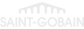 Saint Gobain
