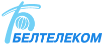 РУП «Белтелеком»