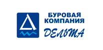 Буровая компания «ДЭЛЬТА»