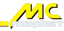 ООО «МС Маркет»